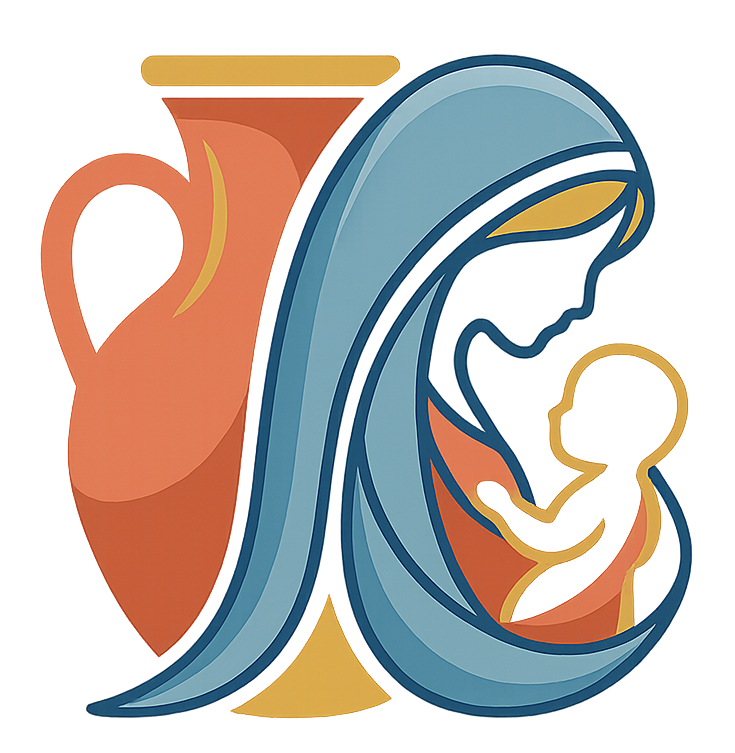 Logo Fondazione Cana AdElia